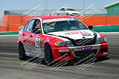 media/May-25-2025-Nasa (Sun) [[dcc9ba5c99]]/Race Group A/Race/